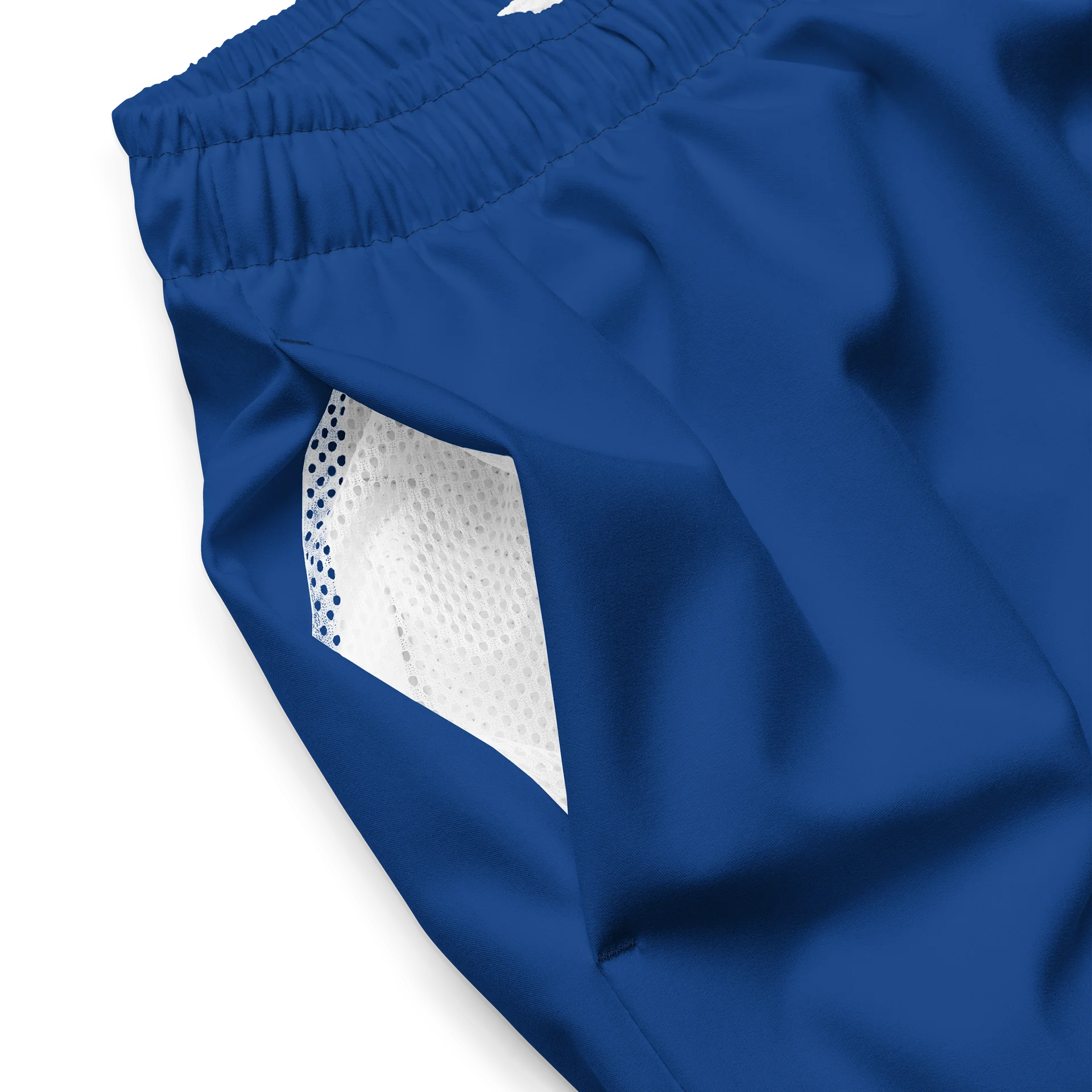 Kingdoms Treasurer Swim Shorts product image (3)