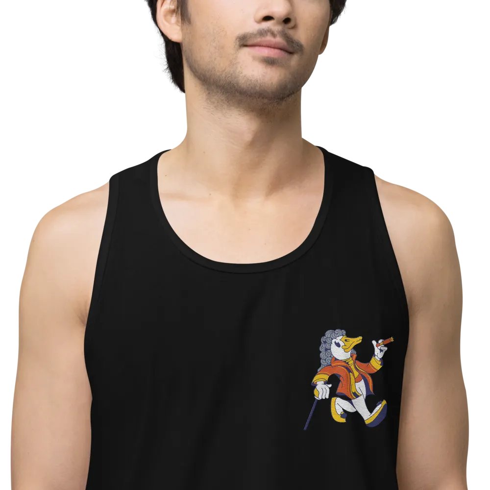 TNK#009 product image (6)