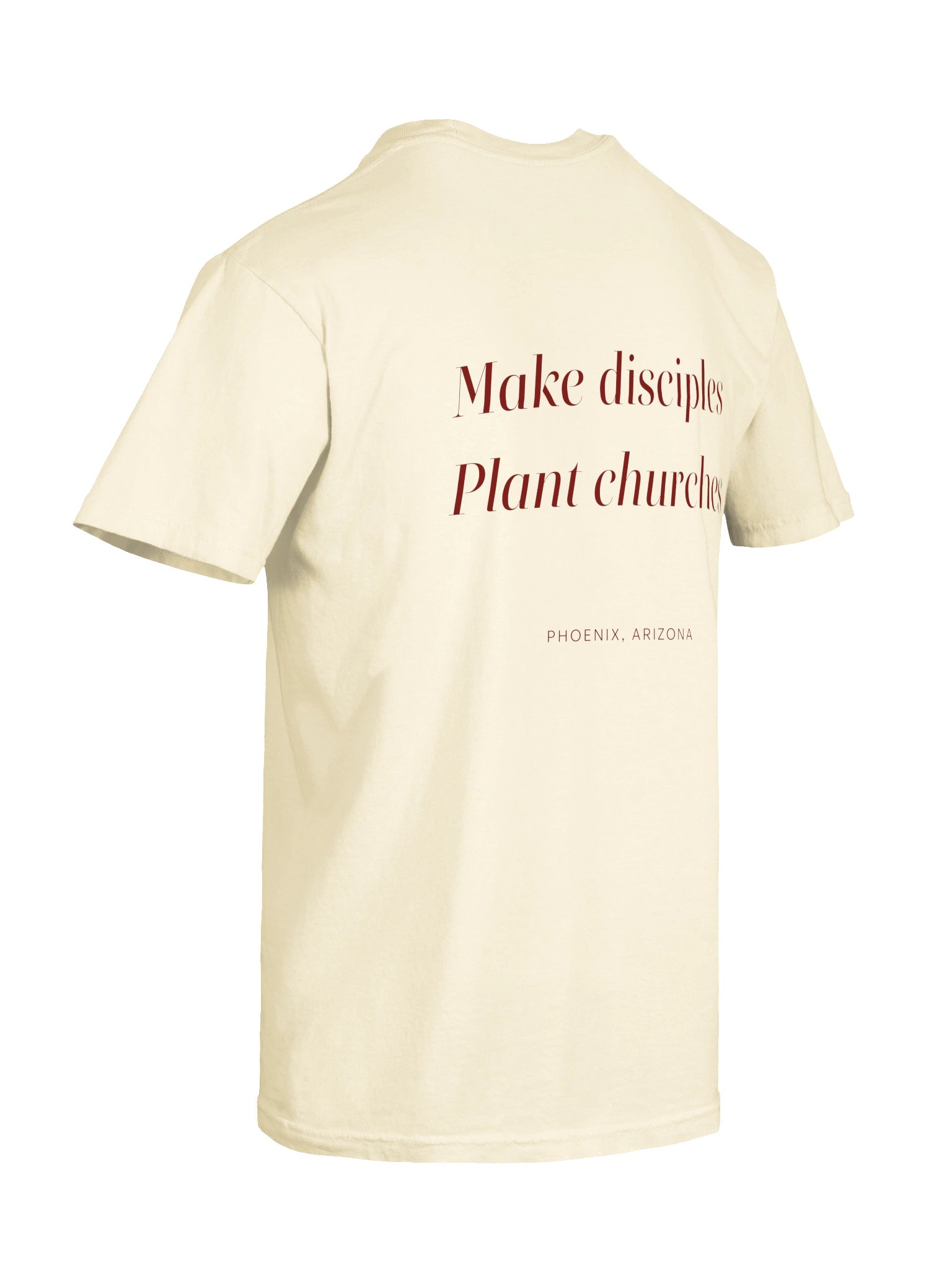Mission Statement product image (12)