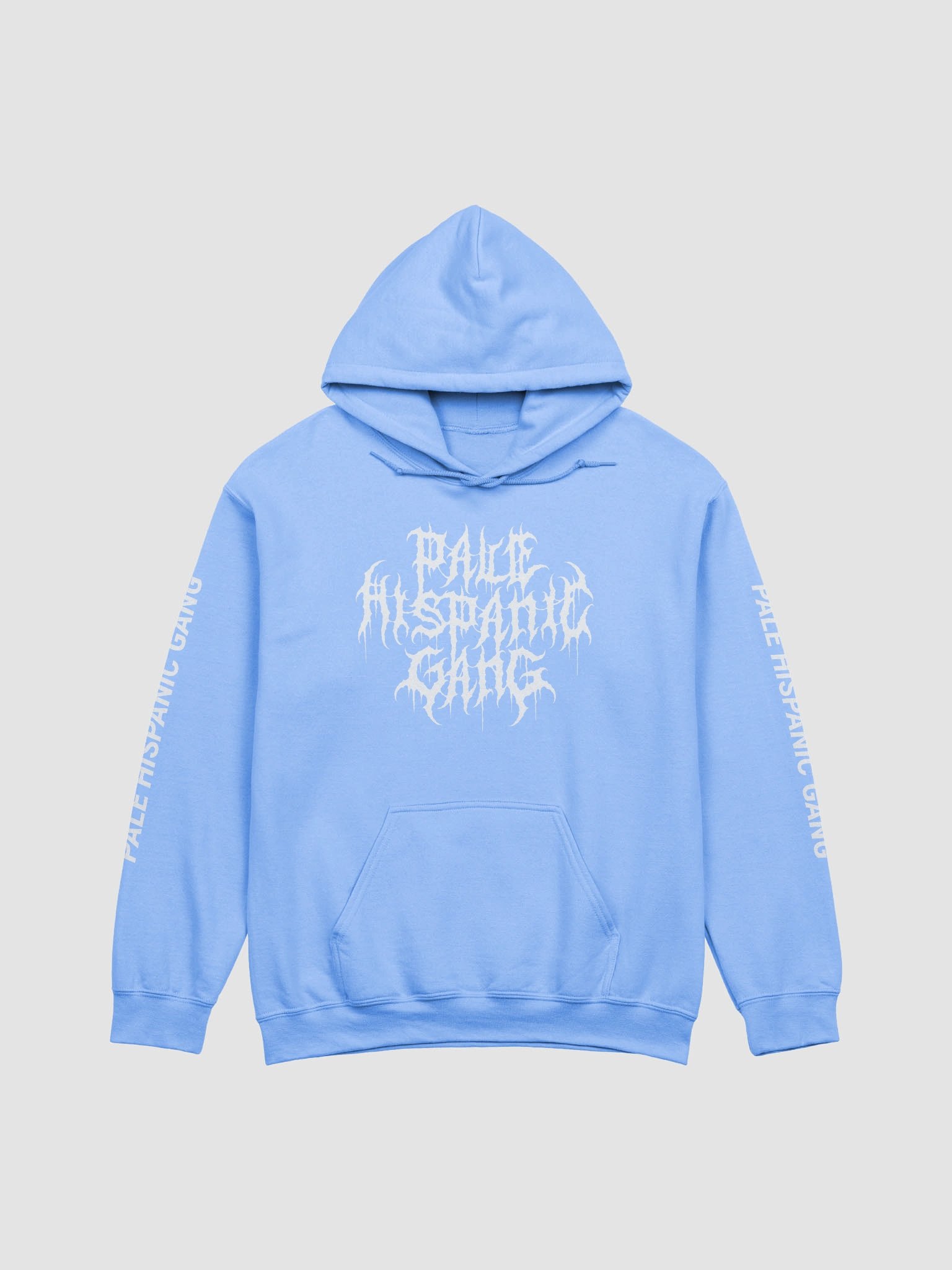 PHG Hoodie (Pastels) product image (5)