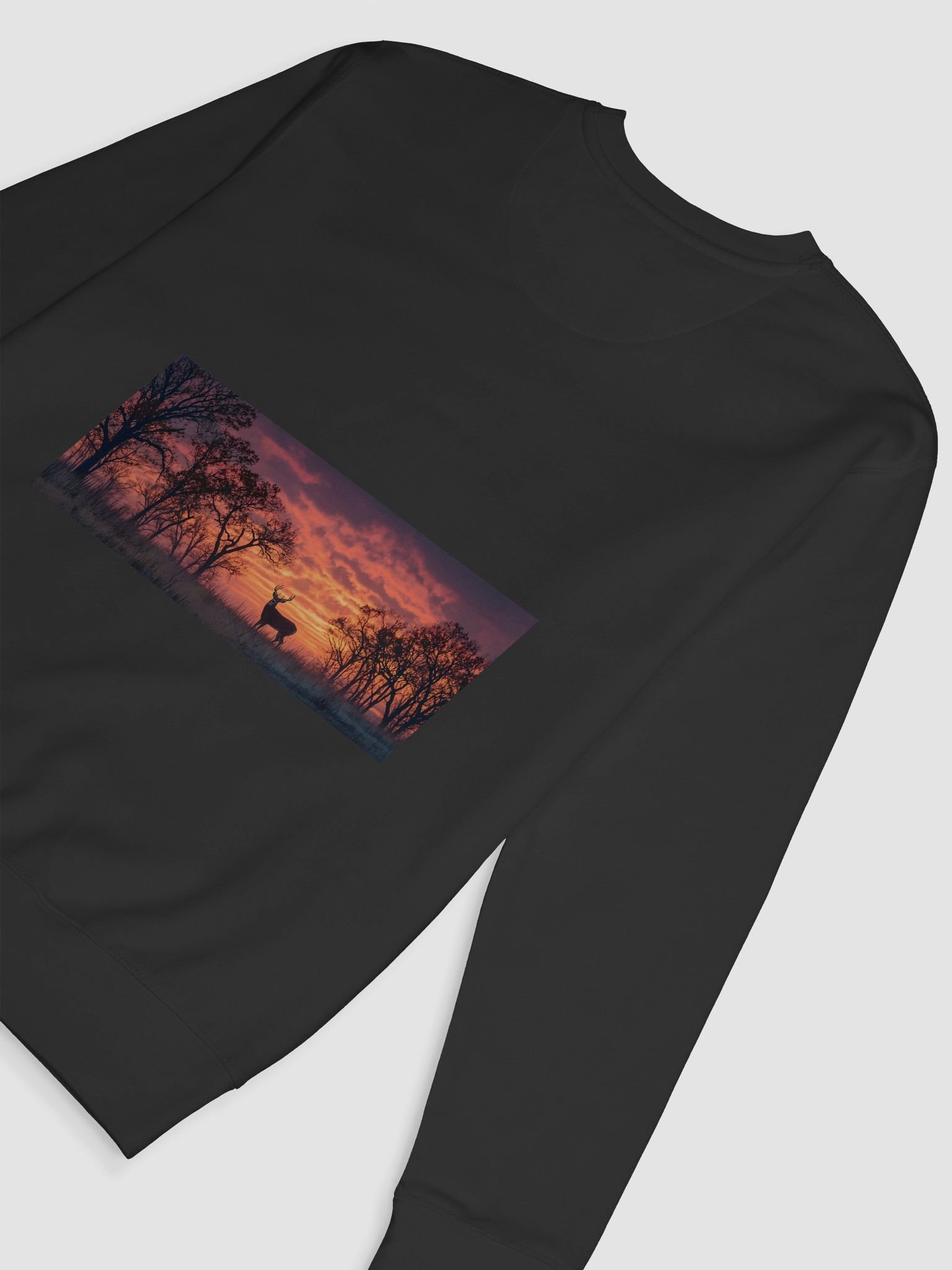 cool stuff product image (44)