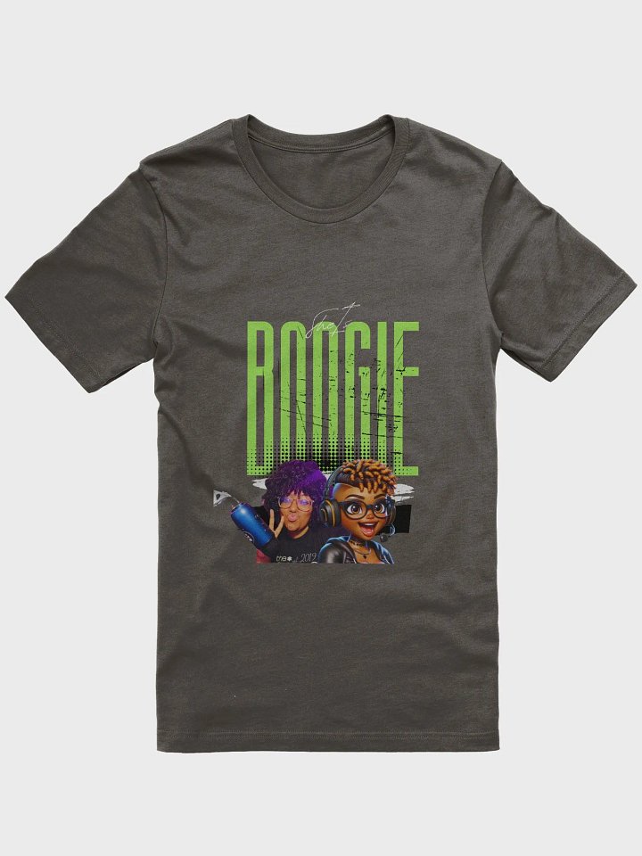 SheIsBoogie product image (9)