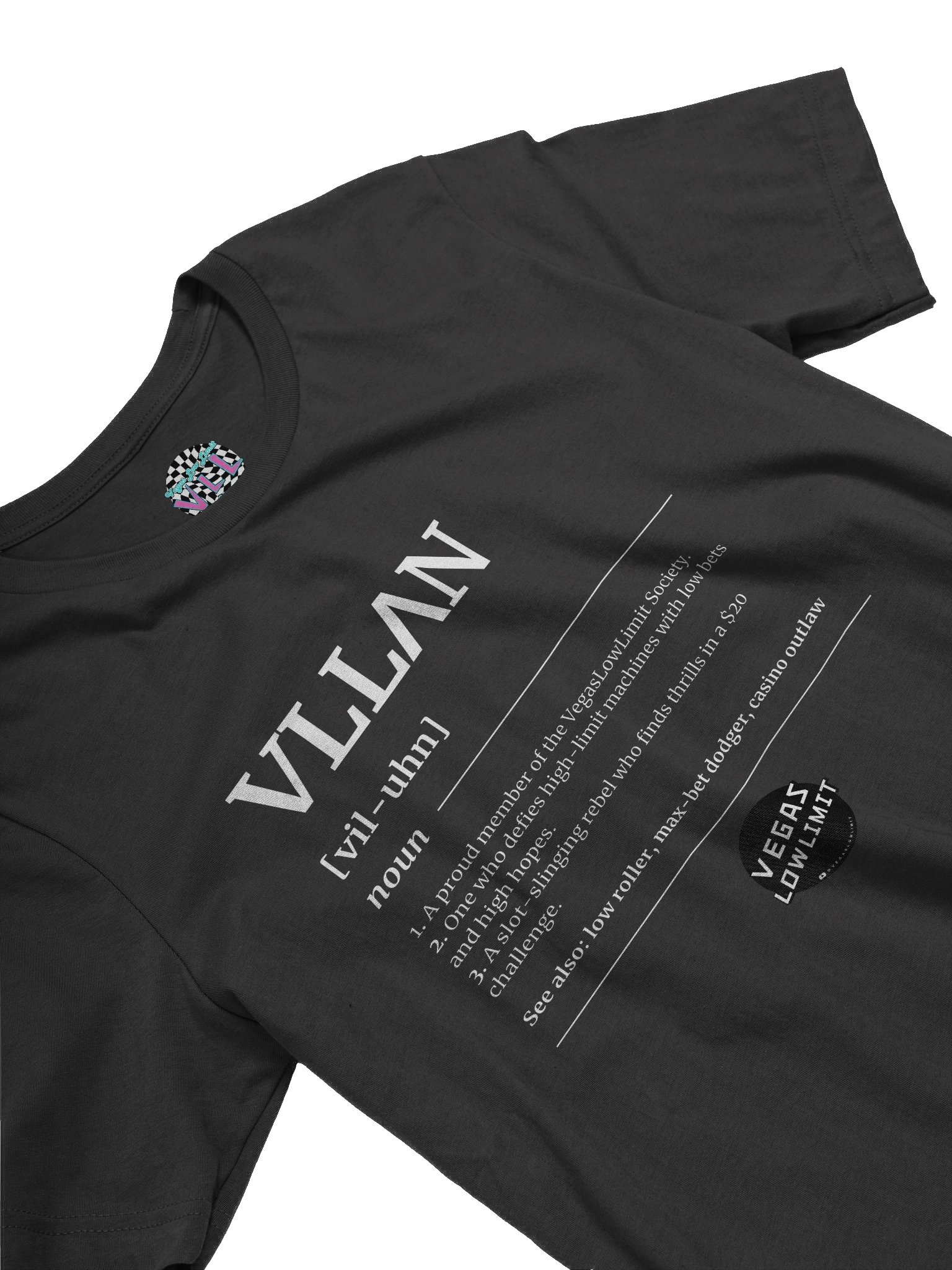 VLLΛN Definition T product image (13)