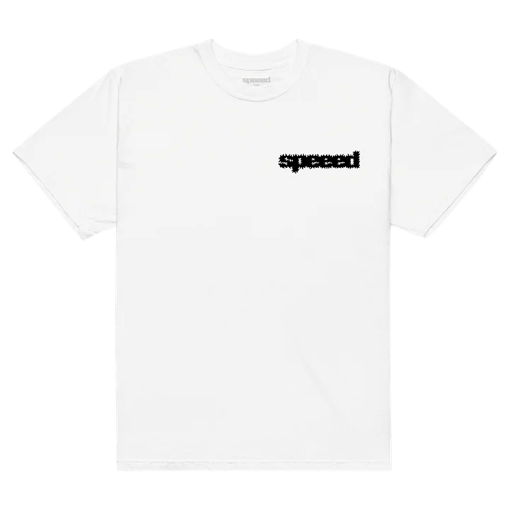 Kentucky Cobra Tee - White product image (2)