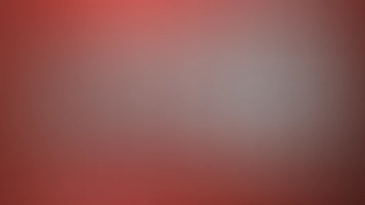 Audio thumbnail background