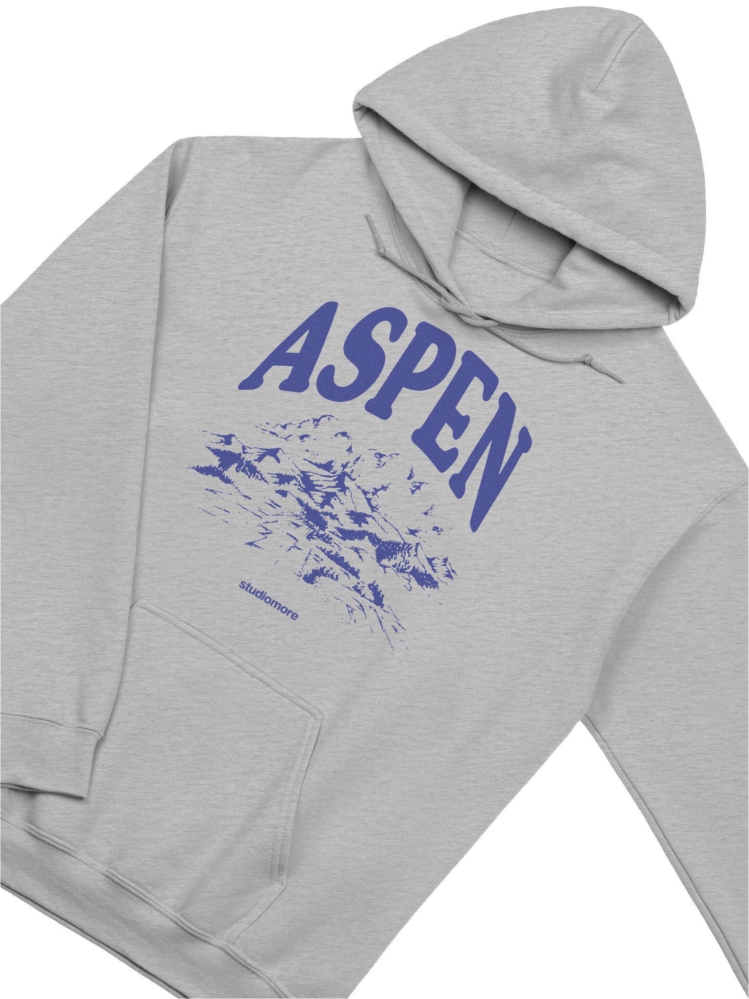 Aspen Hoodie product image (7)