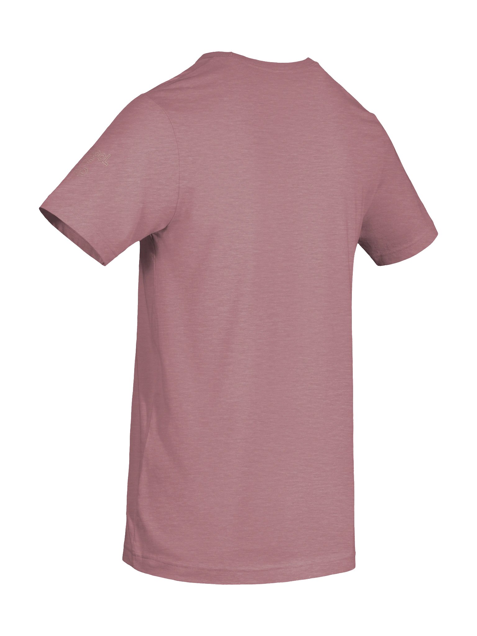 Country Song (blk letters) product image (8)