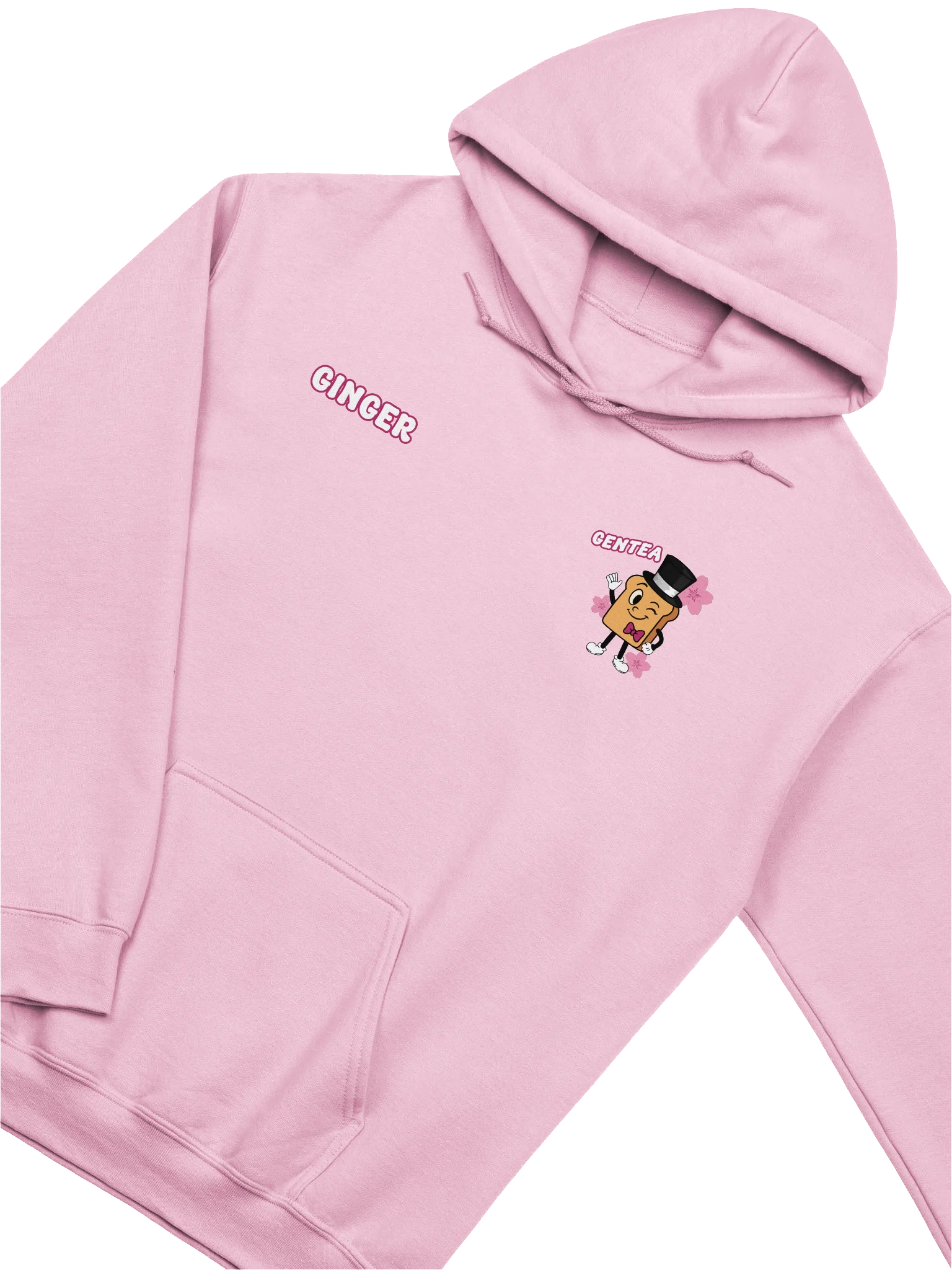 🌸GEN-TEA SRING HOODIE BUNDLE🌸 product image (4)