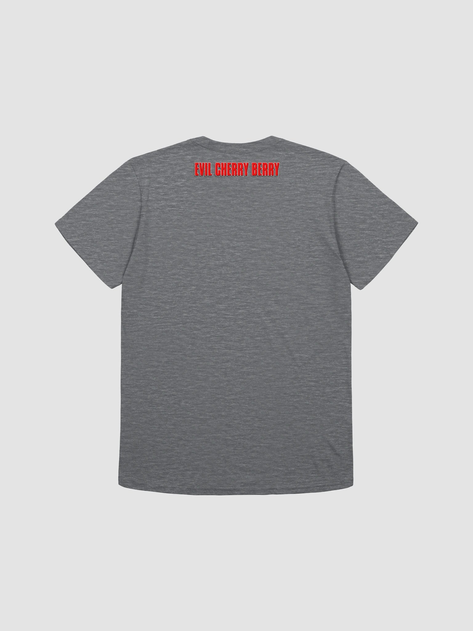 ECB Stare T-shirt product image (2)