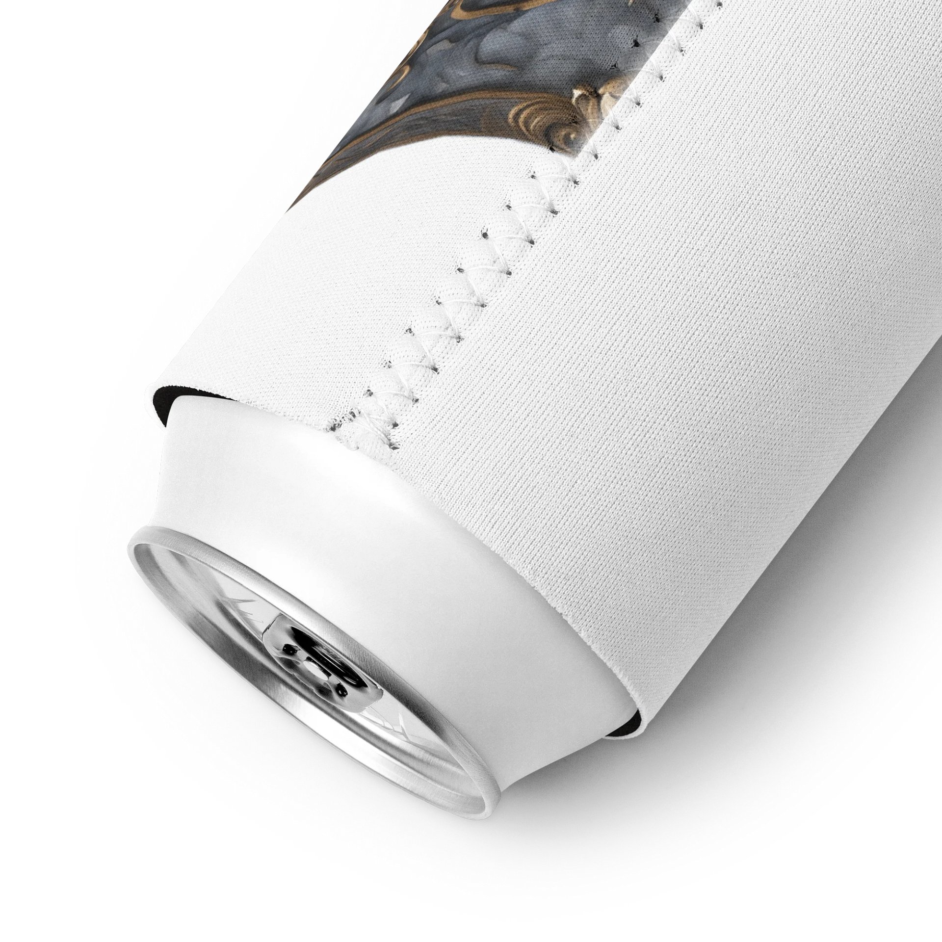 Svalin product image (18)