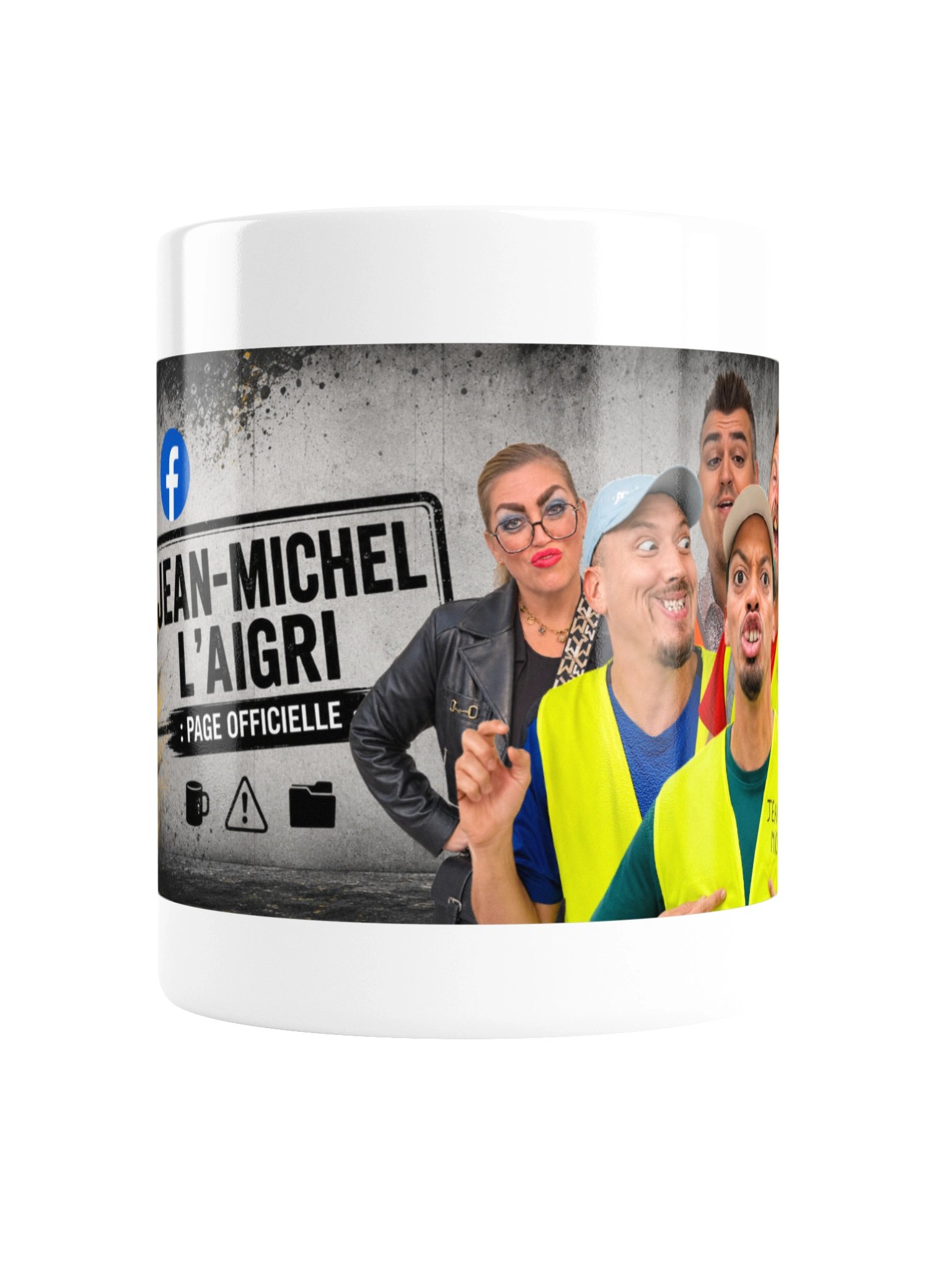 MUG JM Facebook product image (2)