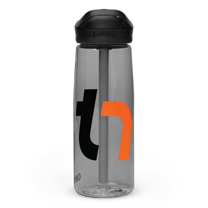 TN Sports Bottle product image (1)