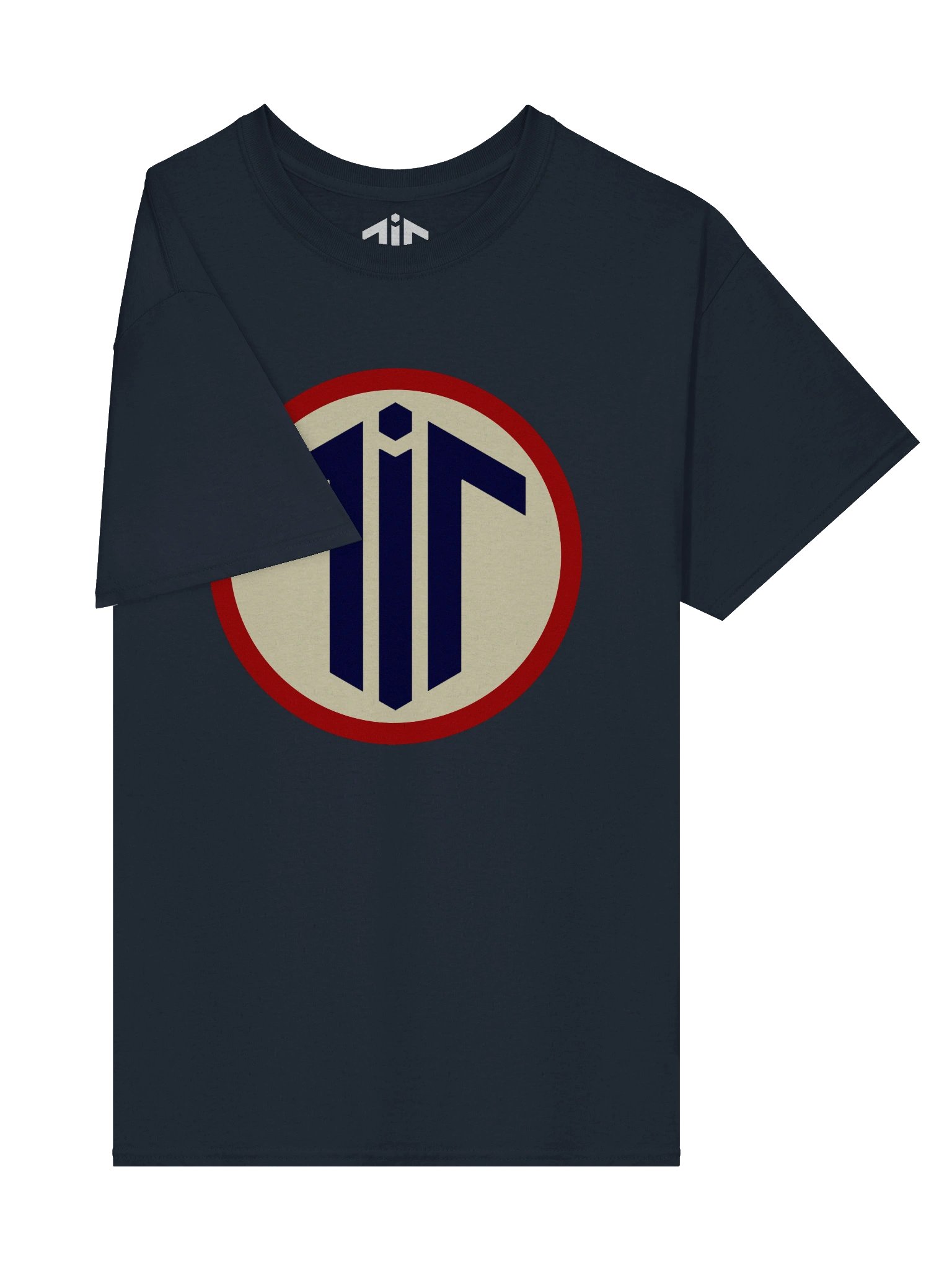 The Logo product image (4)