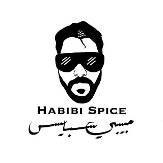 Habibi Spice