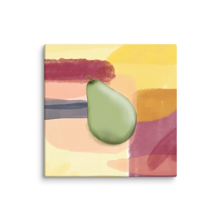 Canvas product image (2)