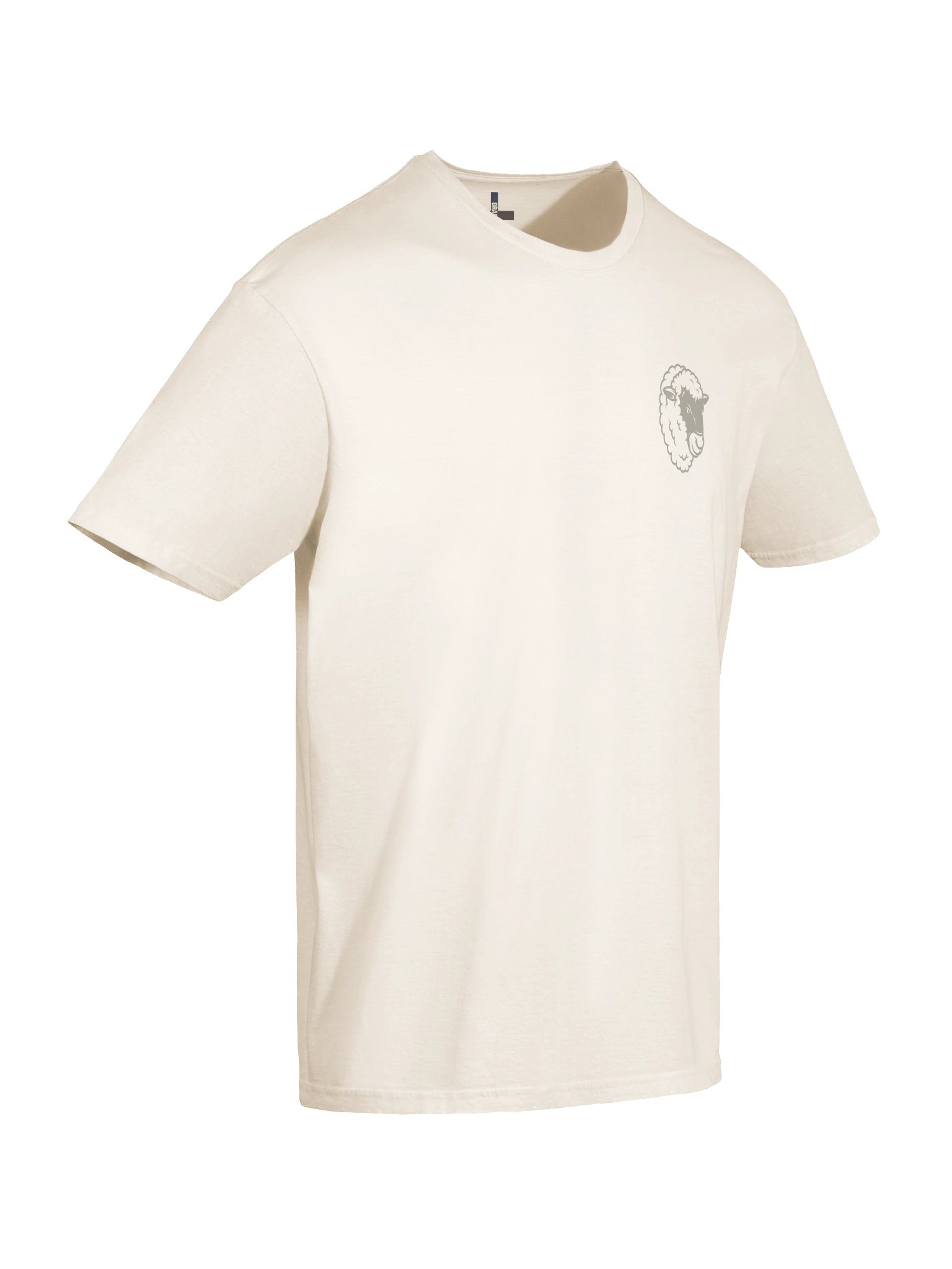 Worth the Search Tee product image (6)