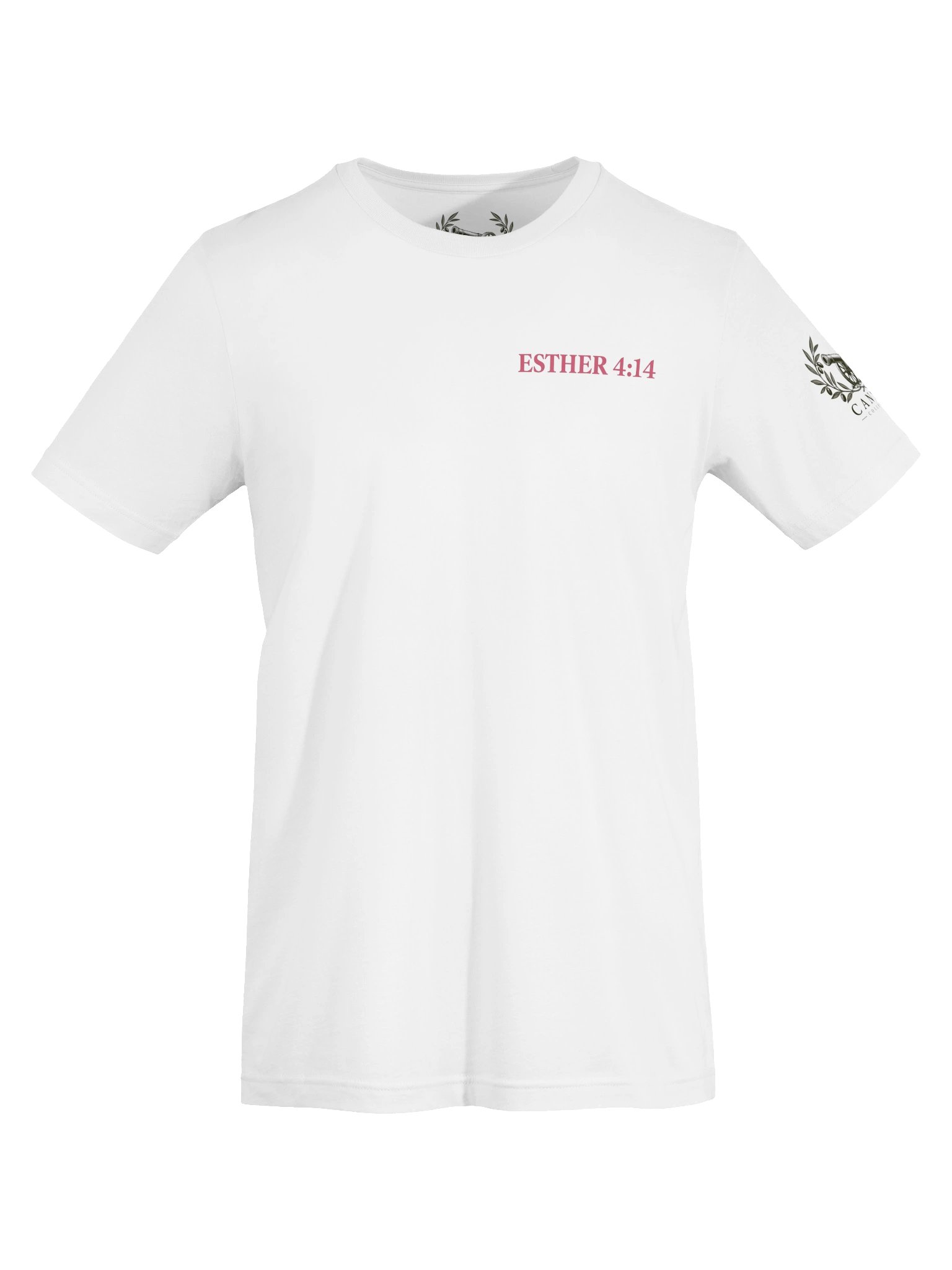 Esther product image (5)
