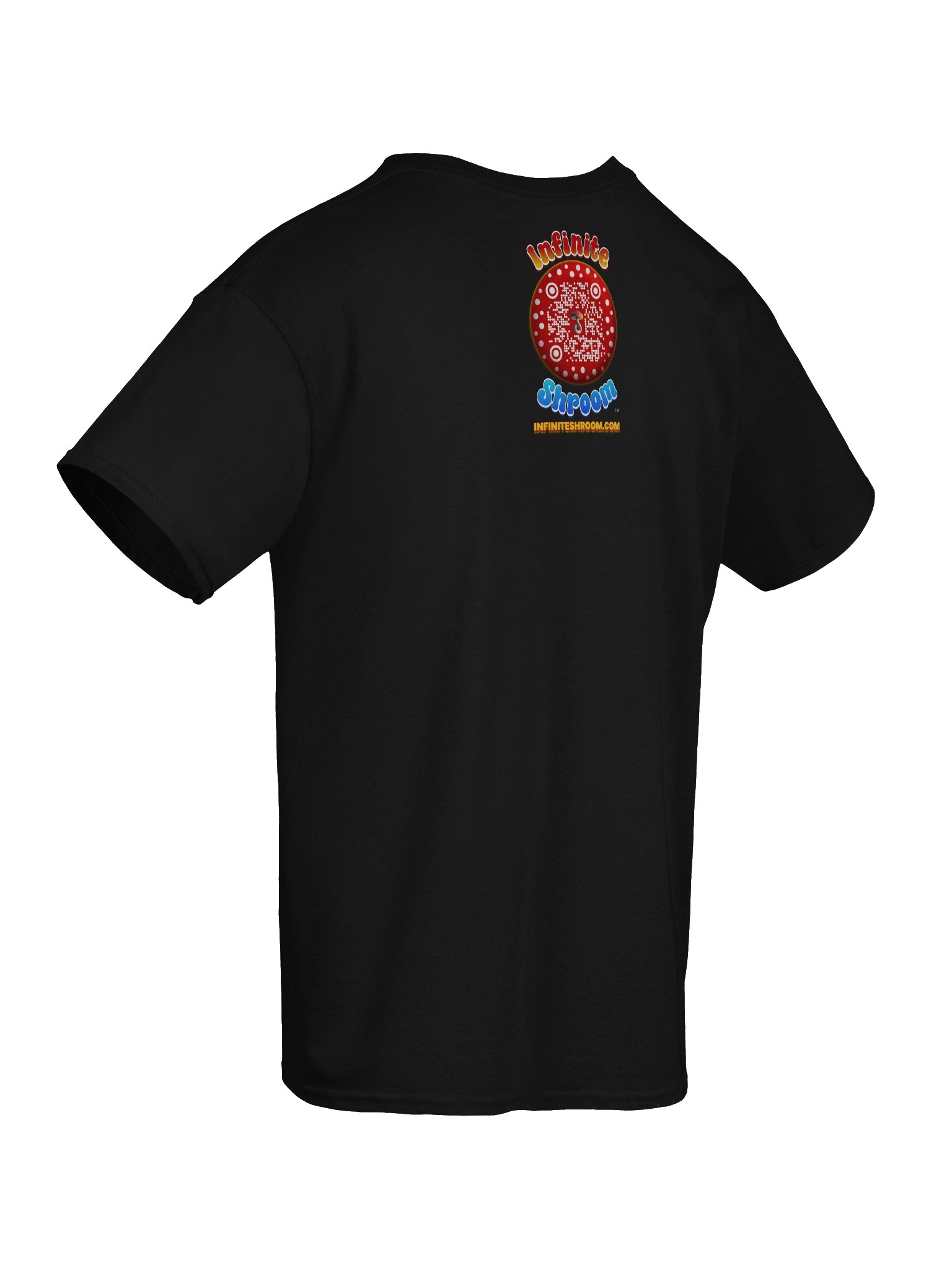 IT'S 4:19 T-SHIRT product image (110)