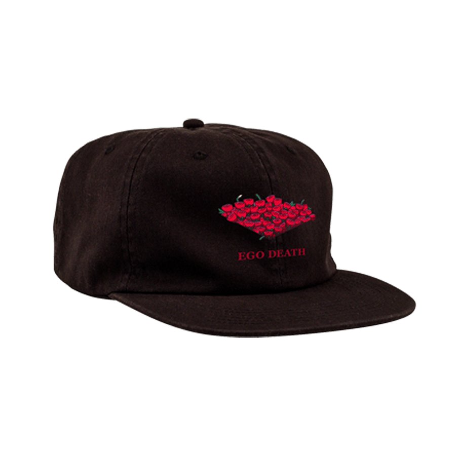 Ego Death Hat product image (1)