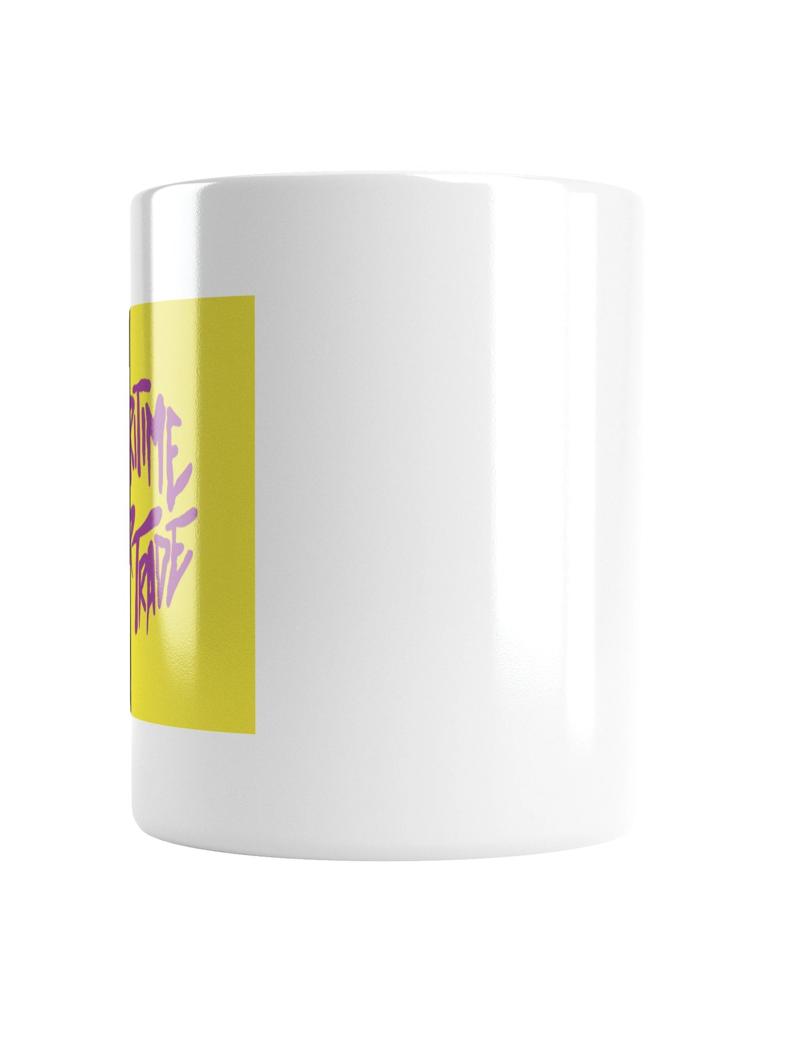 Maritime Fur Trade Mug product image (6)