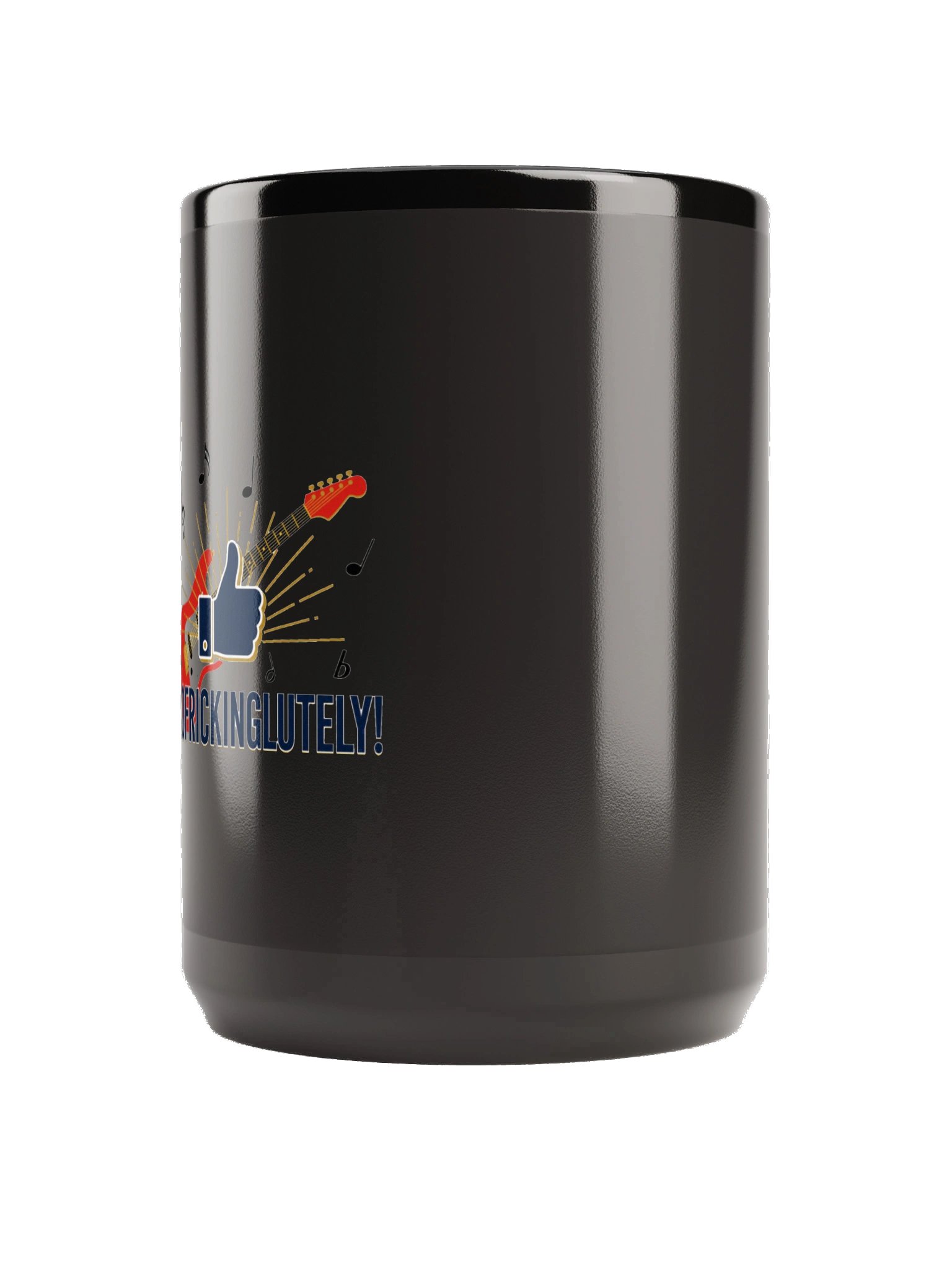 ABSOFRICKINGLUTELY product image (2)