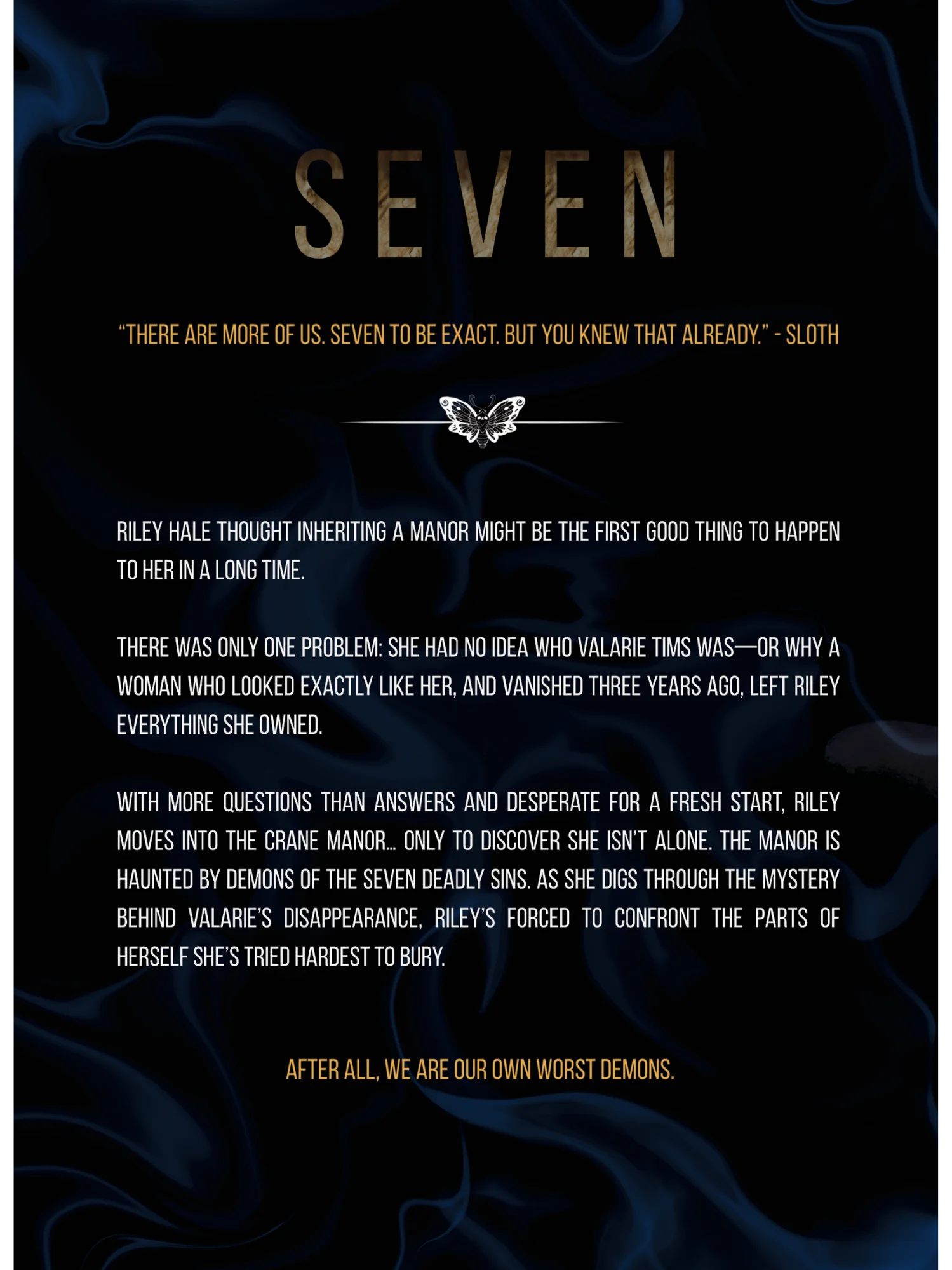 Seven product image (2)