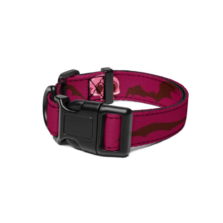 Spooky Poopy : bats & skulls product image (1)