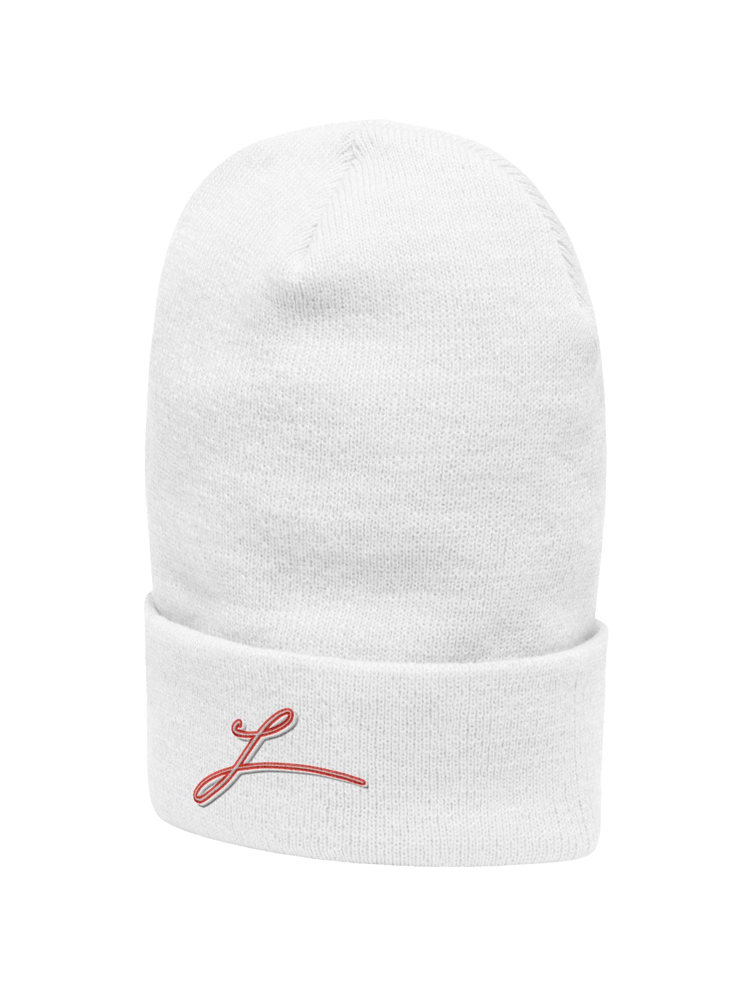 Surgical Precision #2 Companion V2 | Beanie product image (12)