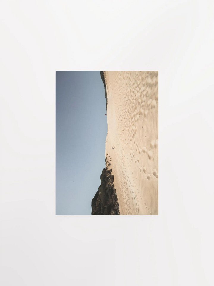 Bolonia - Enhanced Matte Paper Poster product image (2)