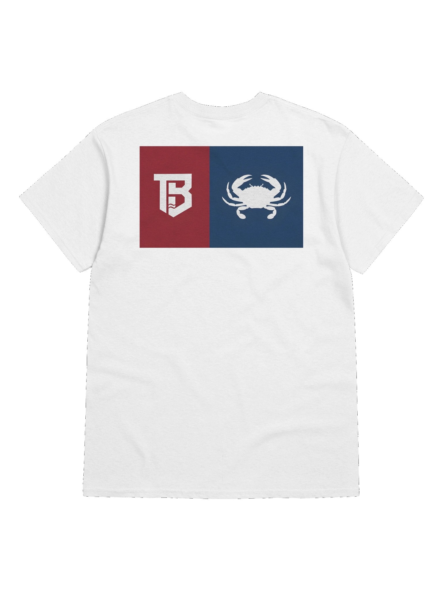 Crab Flag product image (6)