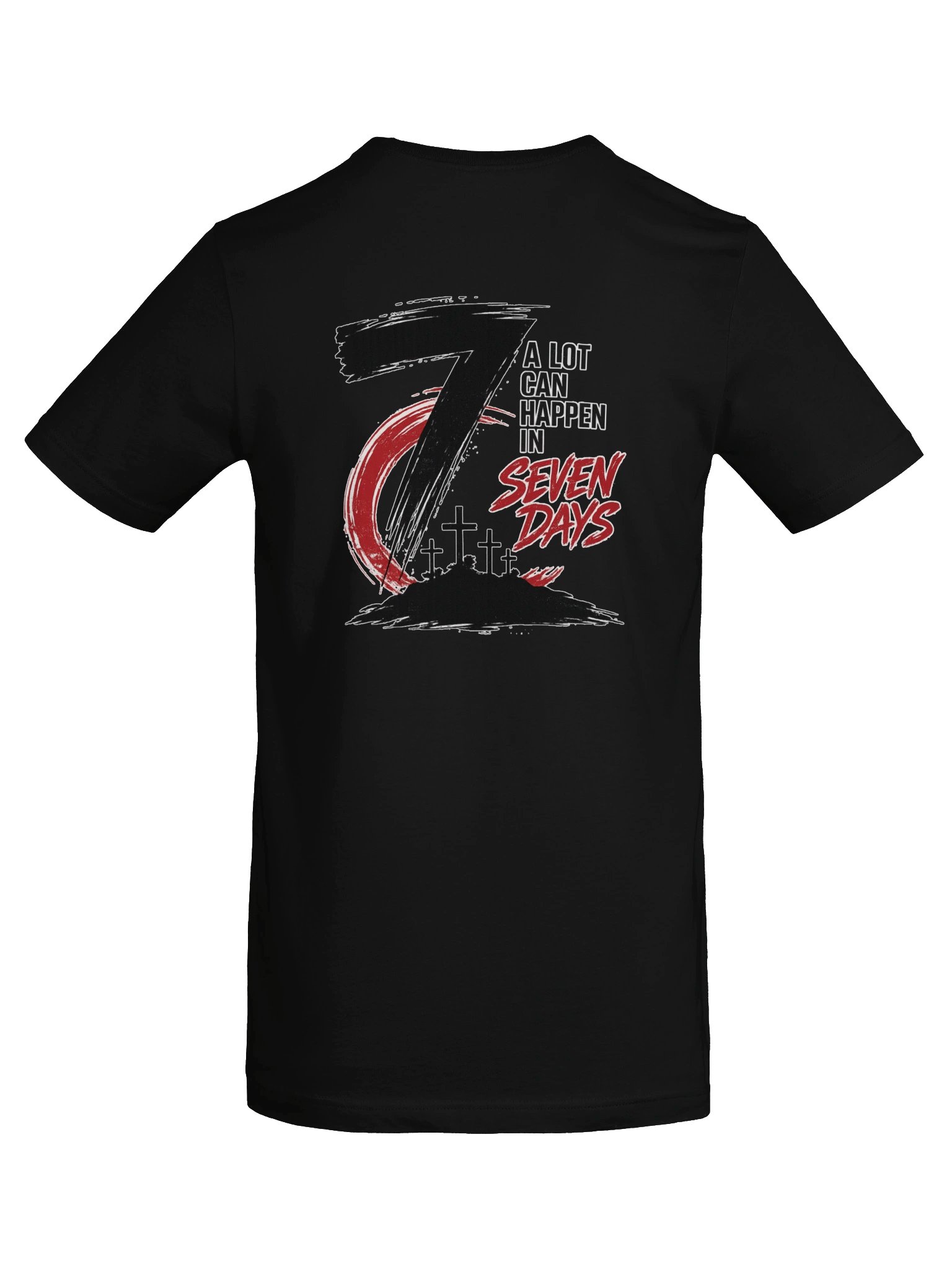 7 Days product image (6)