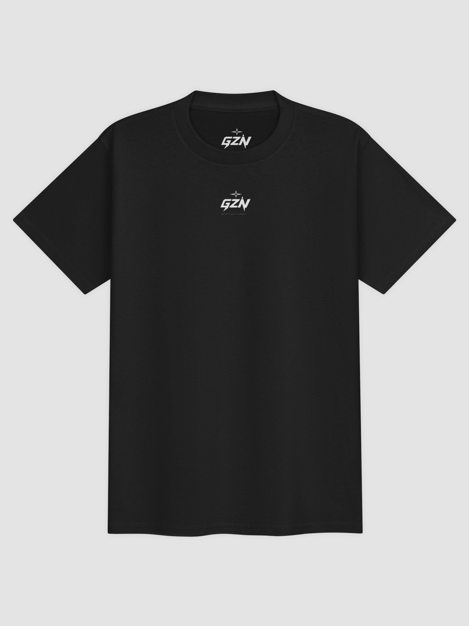 GZN Youth Tee product image (2)