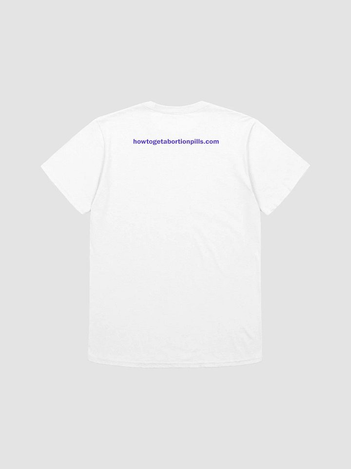 How To Get Abortion Pills Dot Com Purple product image (2)