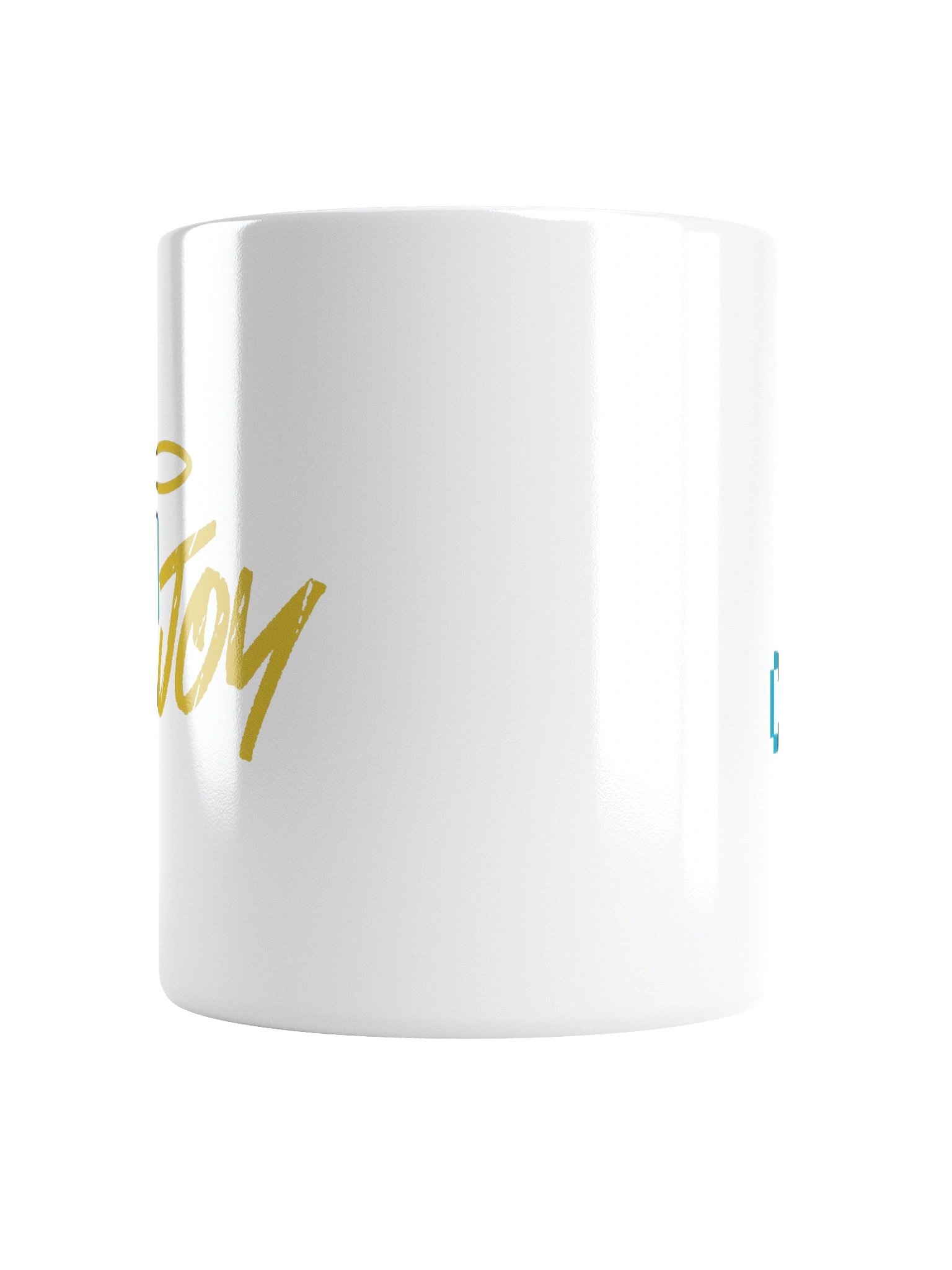 CtrlJoy Mug product image (17)