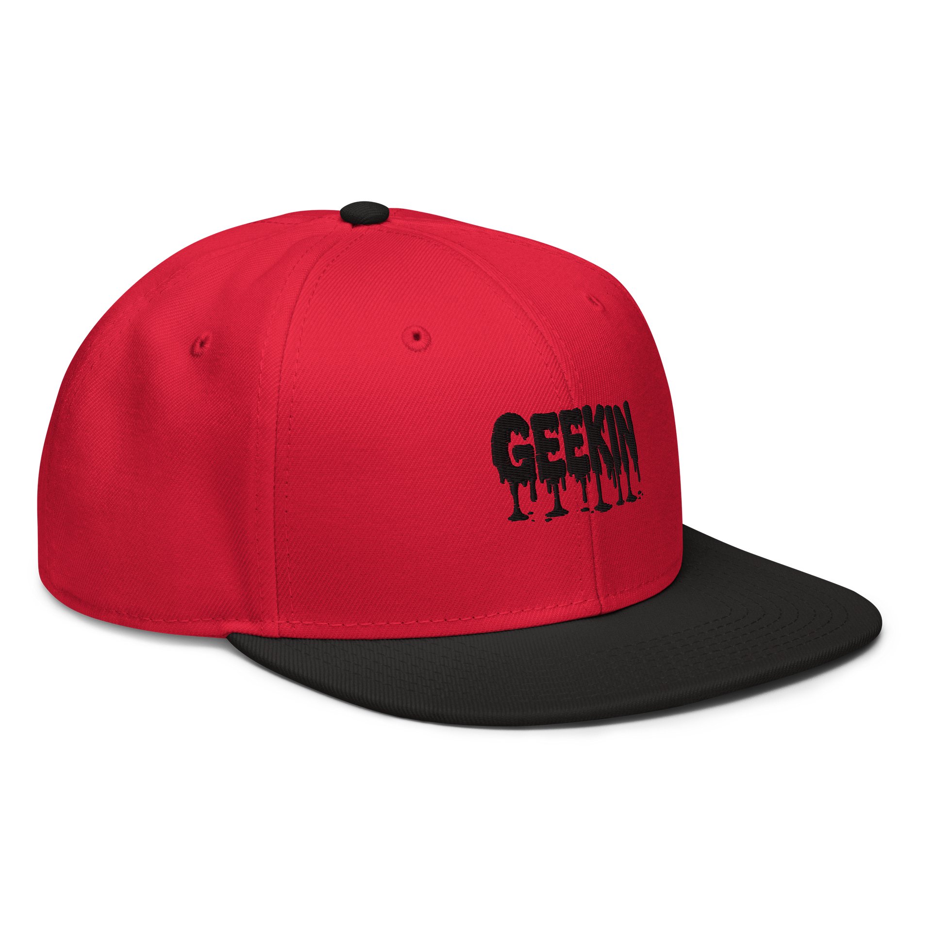 Geekin creation product image (5)