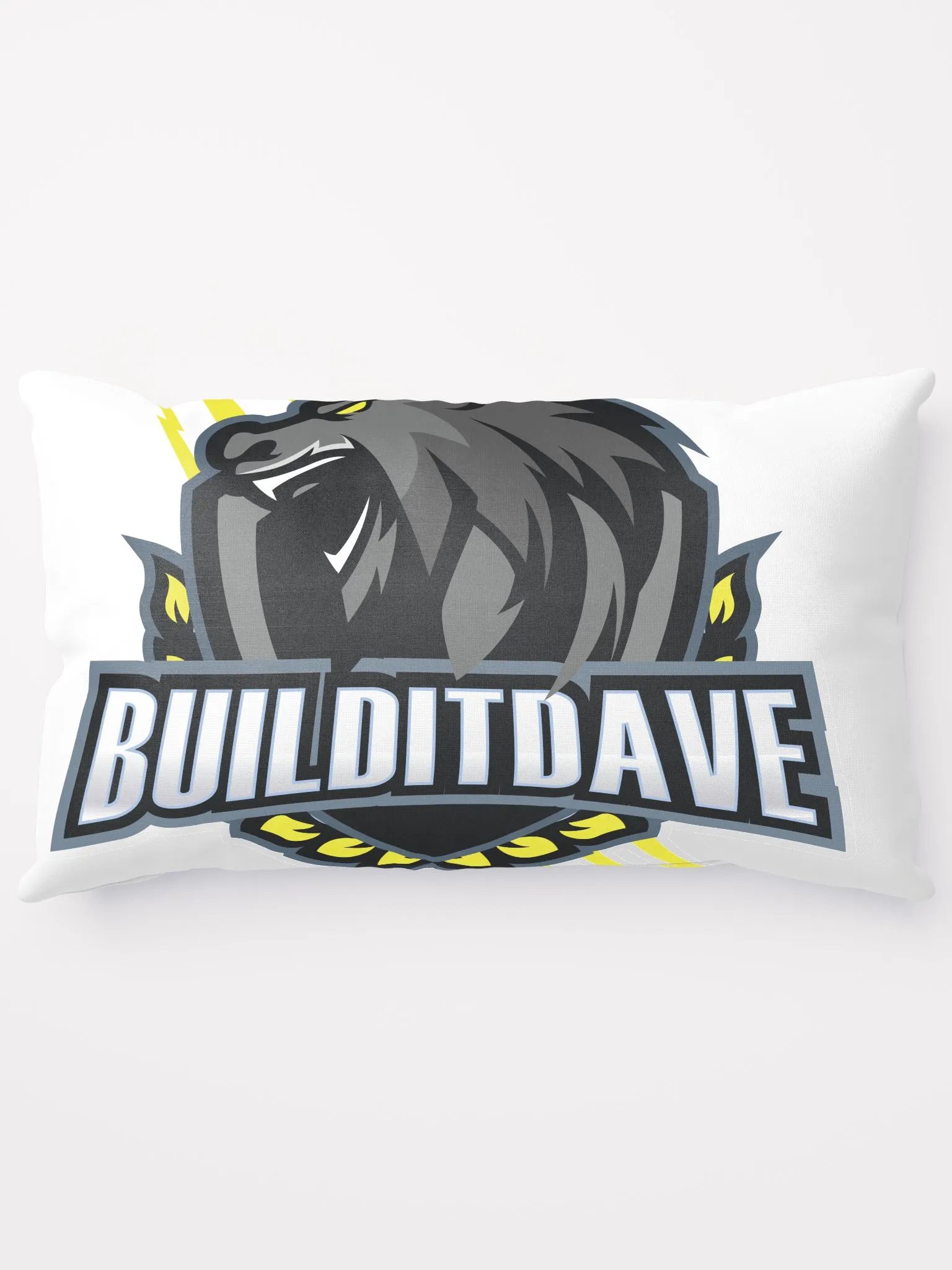 Build Crew Pillow product image (14)