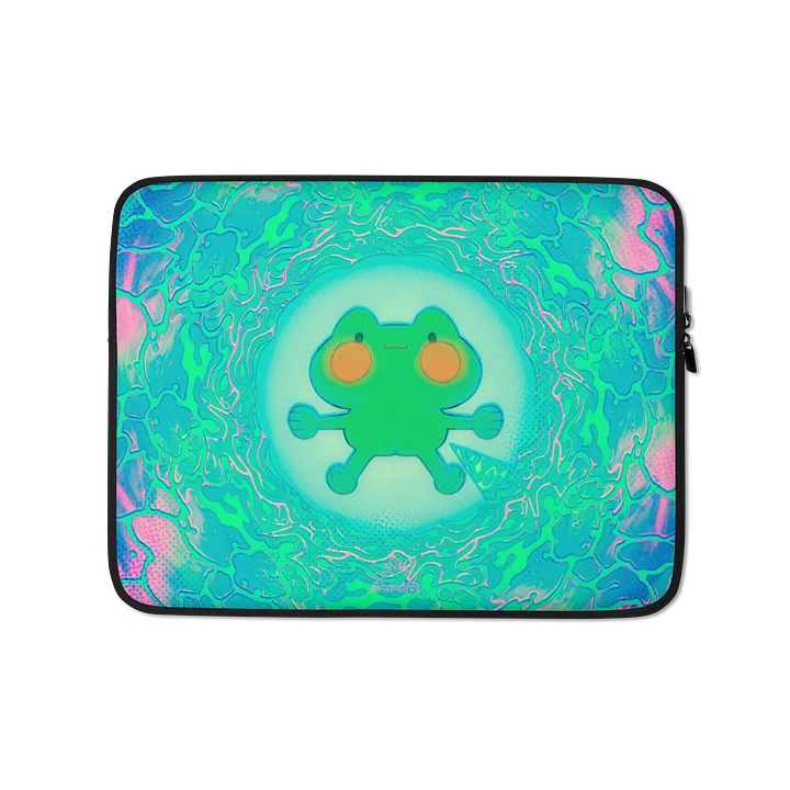Daydreaming product image (1)