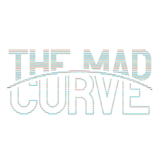 The Mad Curve