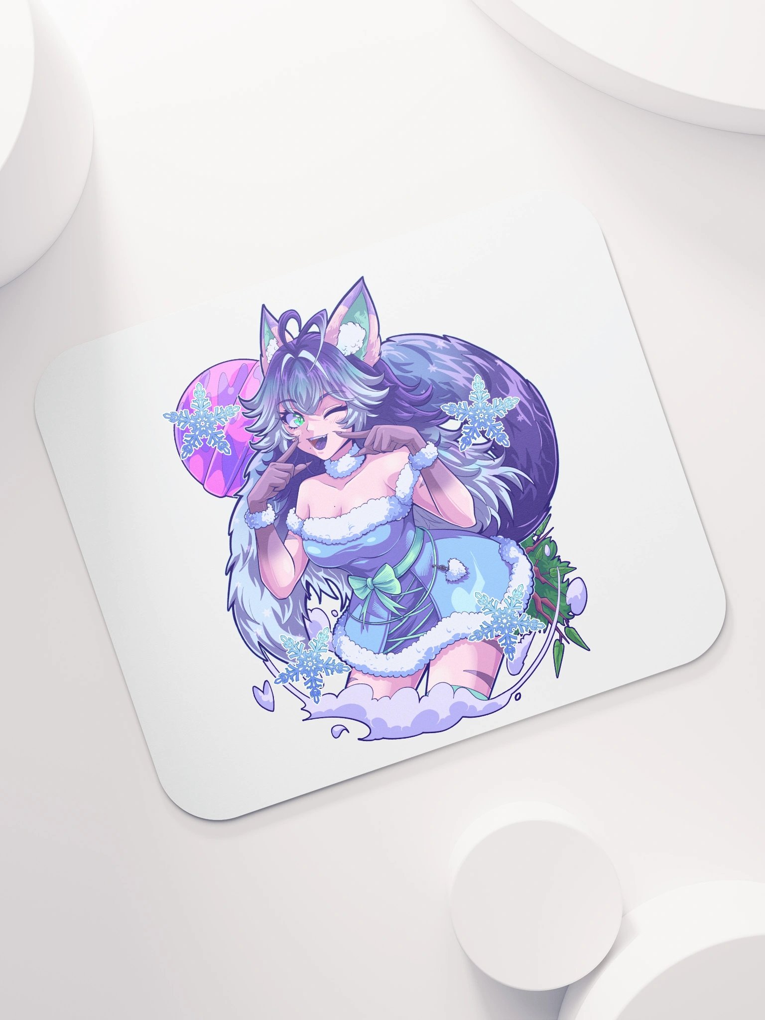 Bumz mousepad product image (7)