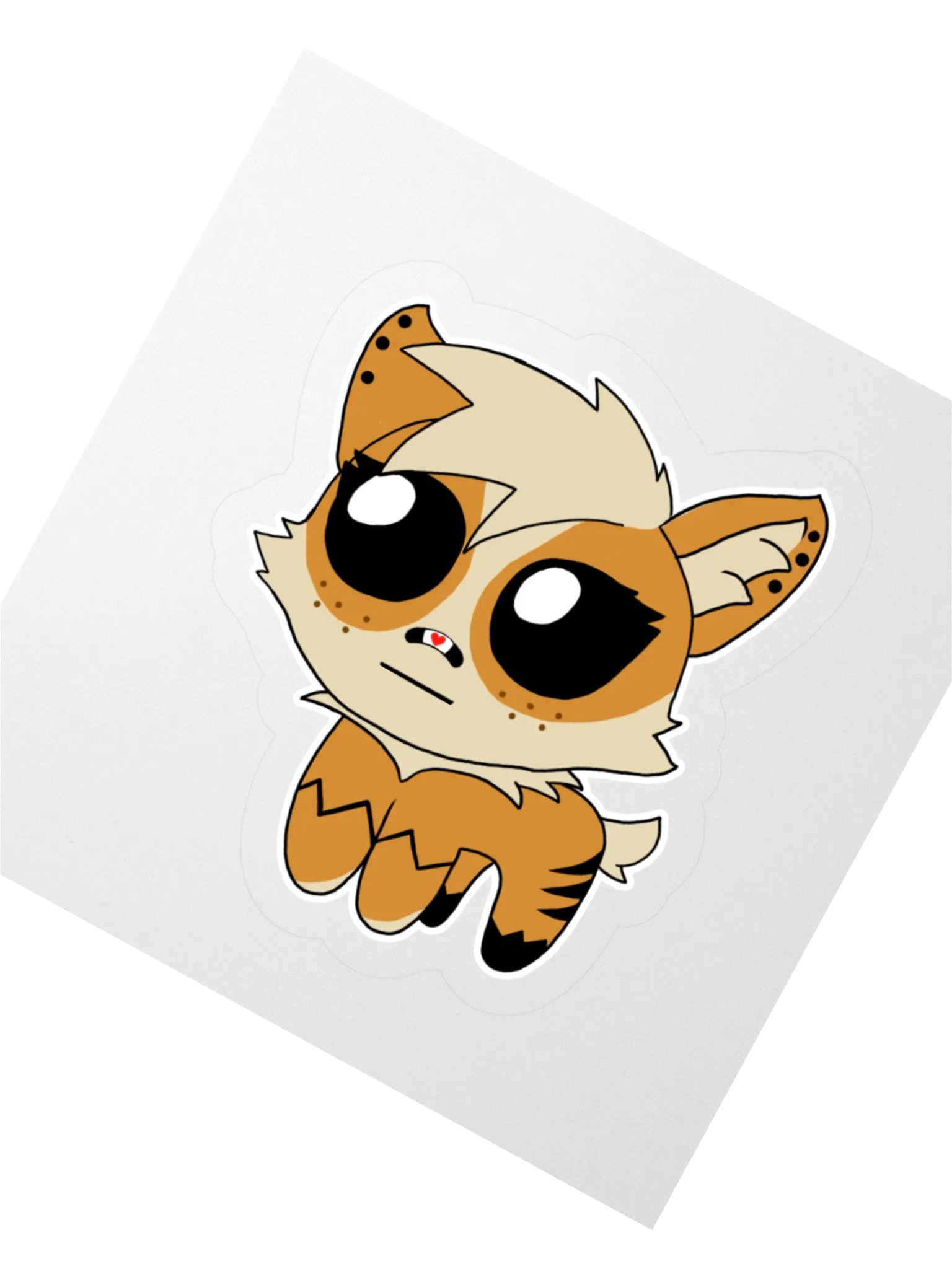 Silly dawg product image (5)