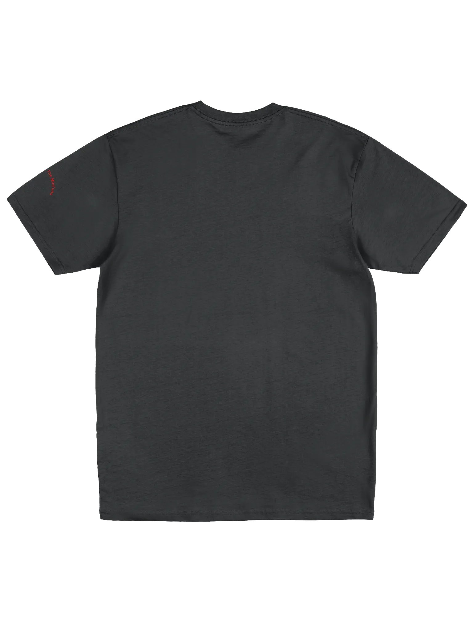 Minimable Season One T-Shirt product image (12)