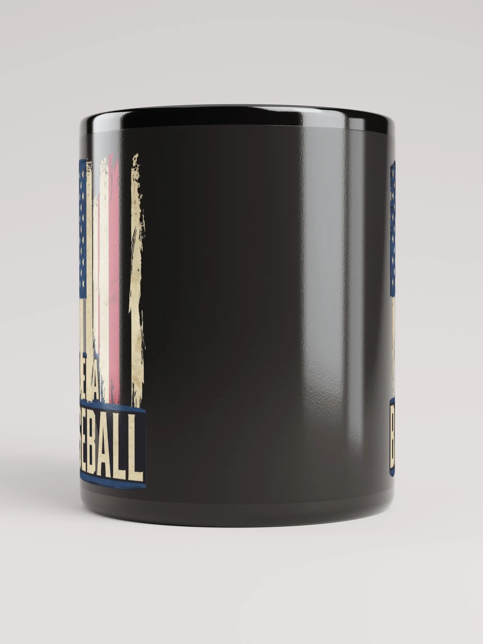 Baseball Lover product image (10)
