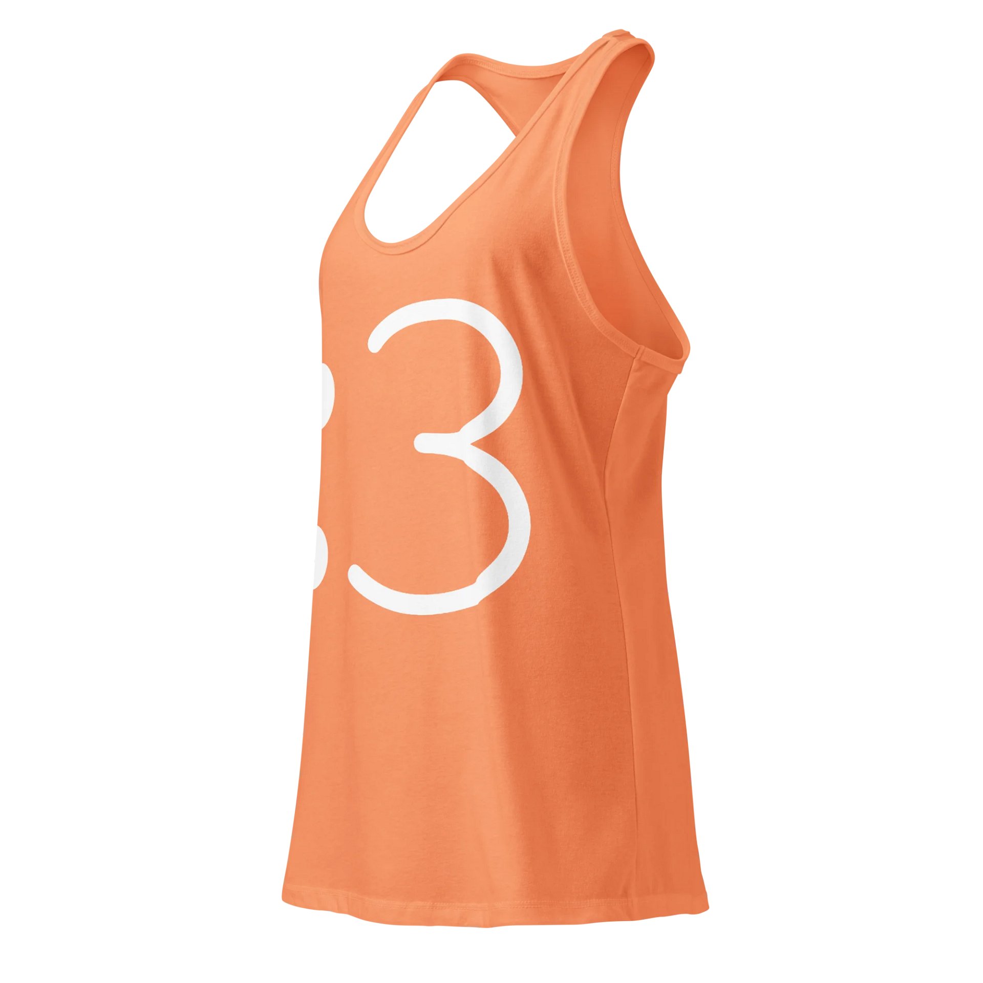 3 tank product image (2)