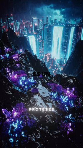 Es un vicio. Late night drives over the neon void. 🪫

-
-
-
-
-
-
-
-

Audio: @protezee 
Visuals: @higgsfield.ai