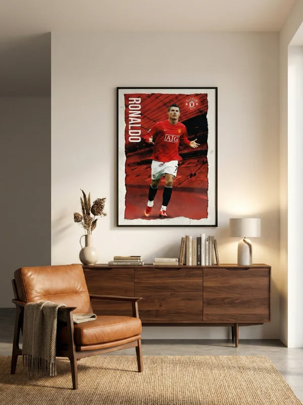 Code Red Complete Digital Art Collection product image (3)