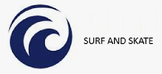 Surf and skate