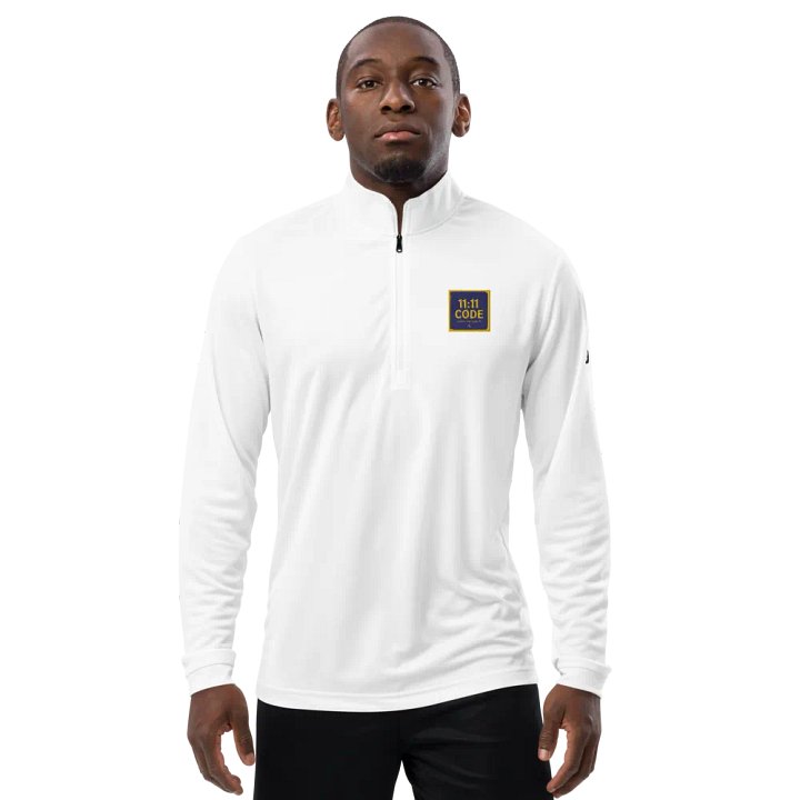 Zip Top Unlock product image (2)