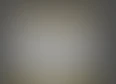 Pixel Art's tag thumbnail