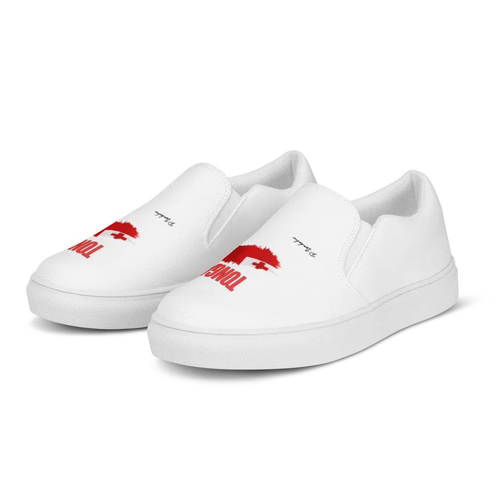 TONGA product image (5)
