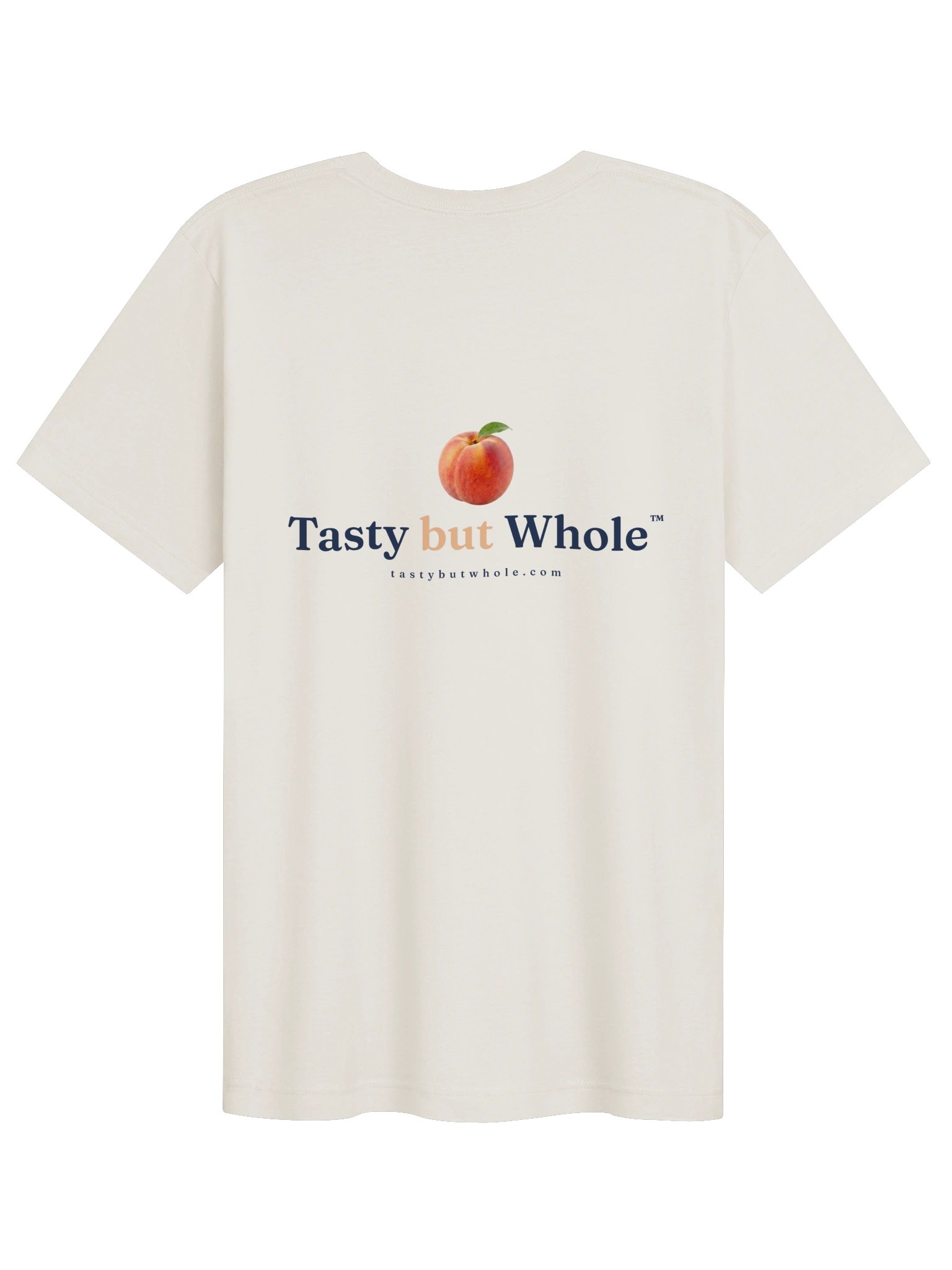 TBW Classic Tee (light) product image (2)